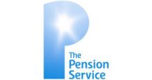 logo-pensionservice.jpg